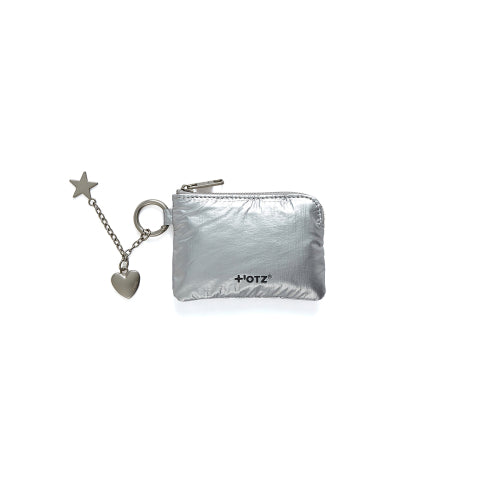 Glossy Wallet Back FLOTFA1A13