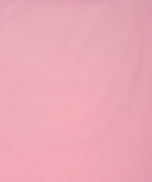Women's track shorts pink