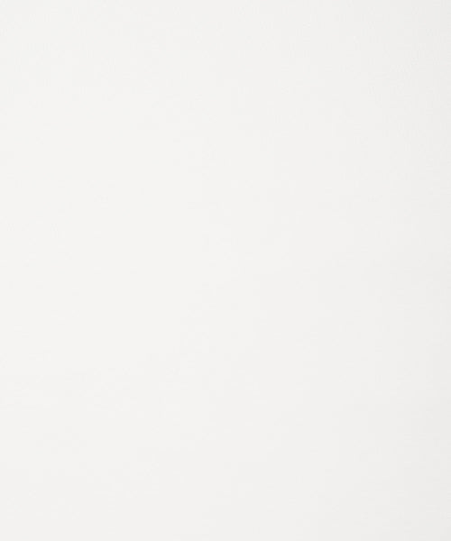 Wappen Oxford Short Sleeve Shirt White