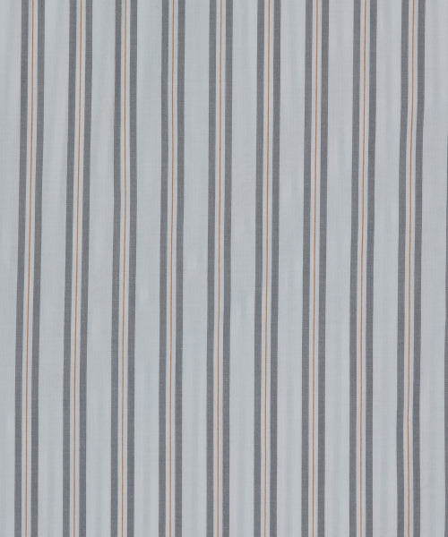 Wappen Stripe Short Sleeve Shirt Multi