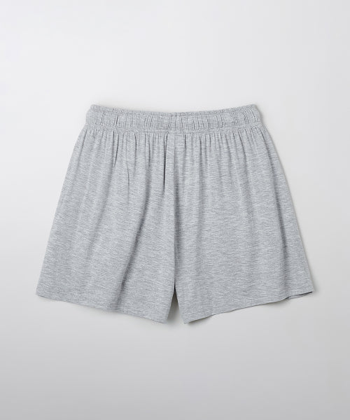 [Air Viscos] Shorts_SPMTF37G10