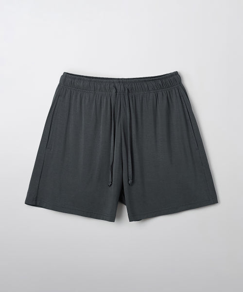 [Air Viscos] Shorts_SPMTF37G10