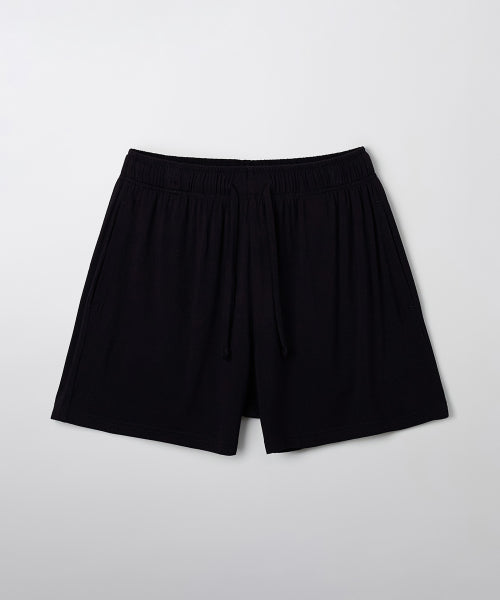 [Air Viscos] Shorts_SPMTF37G10