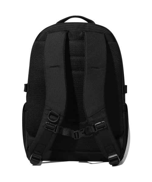 COLLEGE BACKPACK 28L