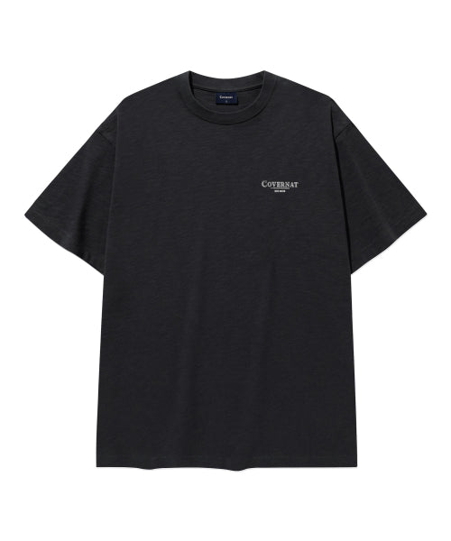 NEEDLE AND THREAD GRAPHIC T-SHIRT