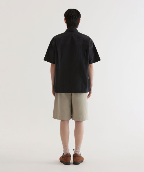 FATIGUE HALF SHIRTS