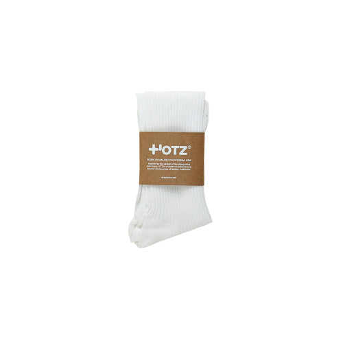 Basic Long Socks FLOTFA2L29