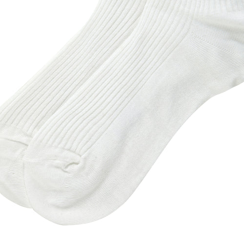 Basic Long Socks FLOTFA2L29