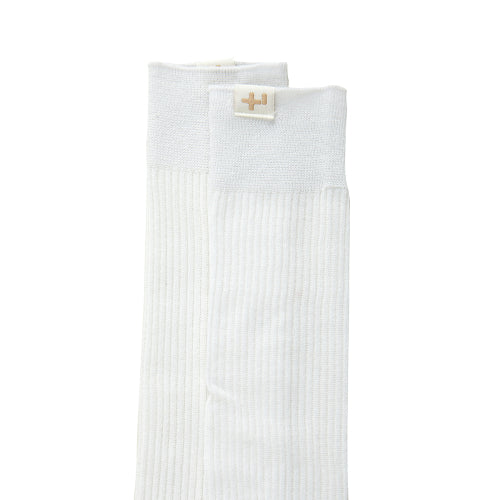 Basic Long Socks FLOTFA2L29
