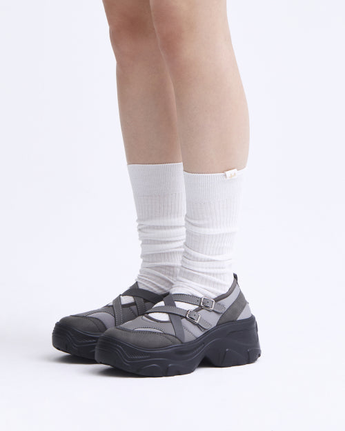 Basic Long Socks FLOTFA2L29