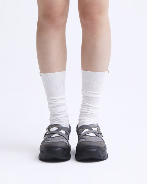 Basic Long Socks FLOTFA2L29