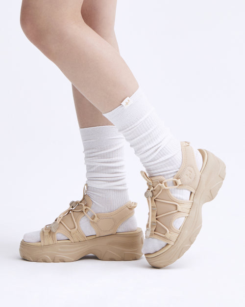 Basic Long Socks FLOTFA2L29