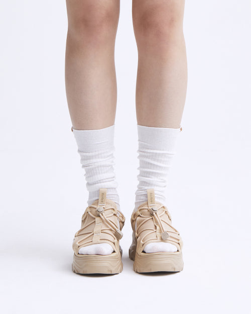 Basic Long Socks FLOTFA2L29