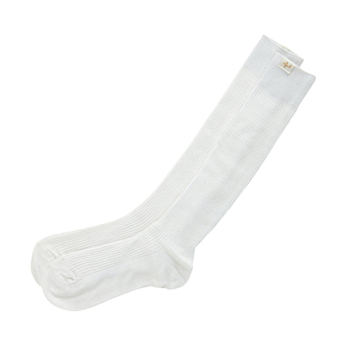 Basic Long Socks FLOTFA2L29