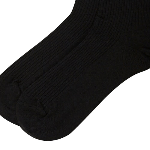See-Through Long Socks FLOTFA2L28