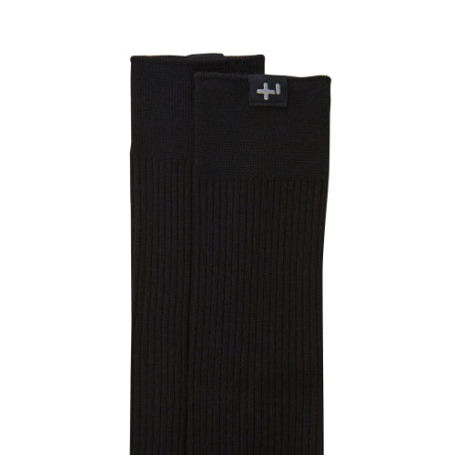 See-Through Long Socks FLOTFA2L28