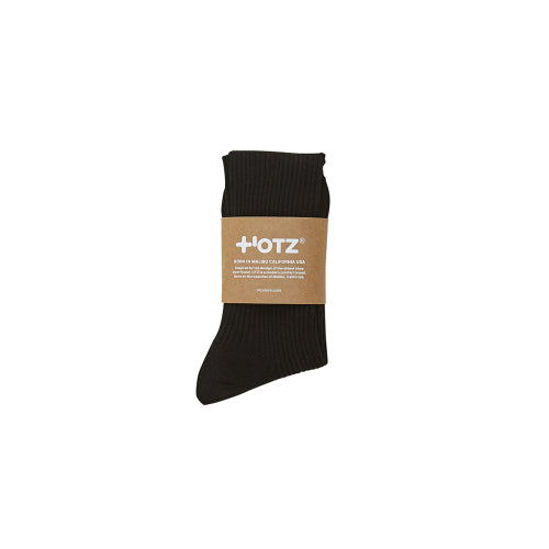 See-Through Long Socks FLOTFA2L28