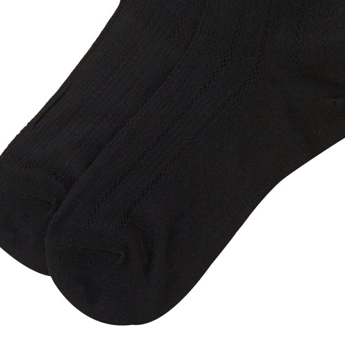 See-Through Long Summer Socks FLOTFA2L26