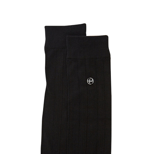 See-Through Long Summer Socks FLOTFA2L26