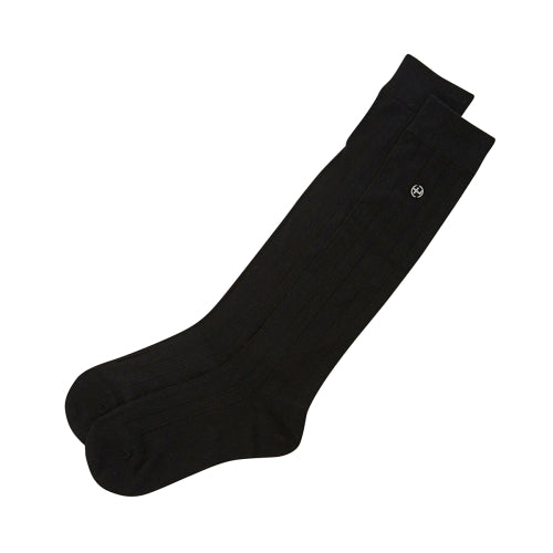See-Through Long Summer Socks FLOTFA2L26