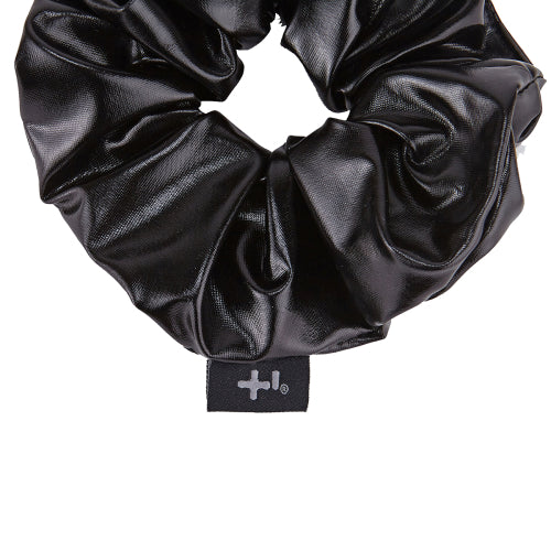 Glossy Hair Scrunchies FLOTFA1A35