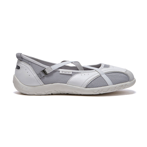 Romari Bendable Flat Sneakers FLOTFA1W13