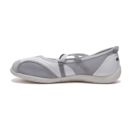 Romari Bendable Flat Sneakers FLOTFA1W13