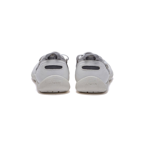 Romari Bendable Flat Sneakers FLOTFA1W13