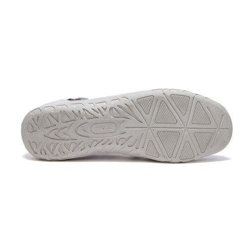 Romari Bendable Flat Sneakers FLOTFA1W13