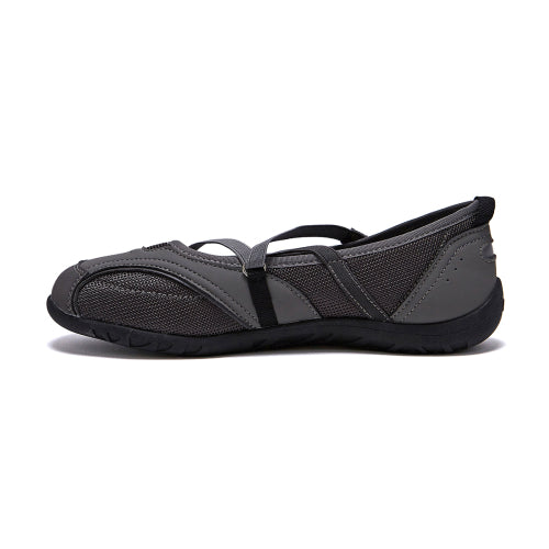 Romari Bendable Flat Sneakers FLOTFA1W12