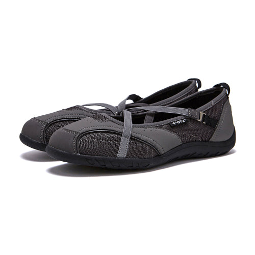 Romari Bendable Flat Sneakers FLOTFA1W12