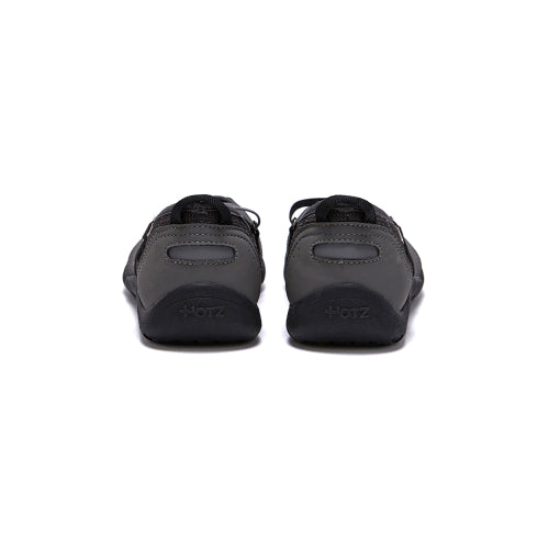 Romari Bendable Flat Sneakers FLOTFA1W12