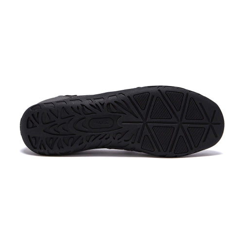Romari Bendable Flat Sneakers FLOTFA1W12