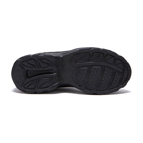 Lomita Platform Sneakers FLOTFA1W02