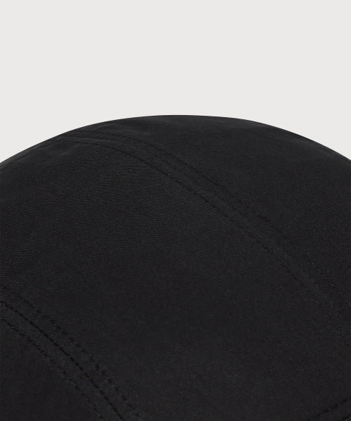 ARCH LOGO BASIC CAMP CAP