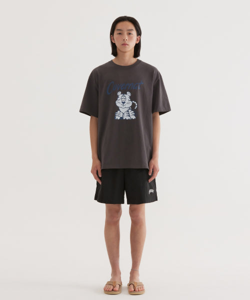 SOUVENIR GRAPGIC T-SHIRT 4
