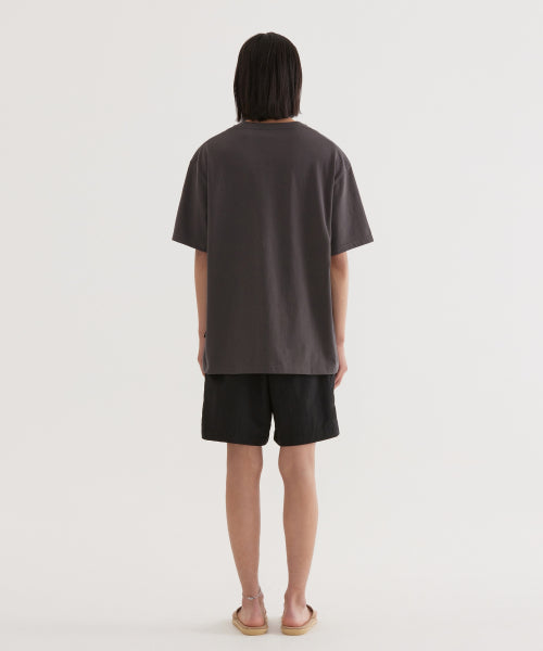 SOUVENIR GRAPGIC T-SHIRT 4