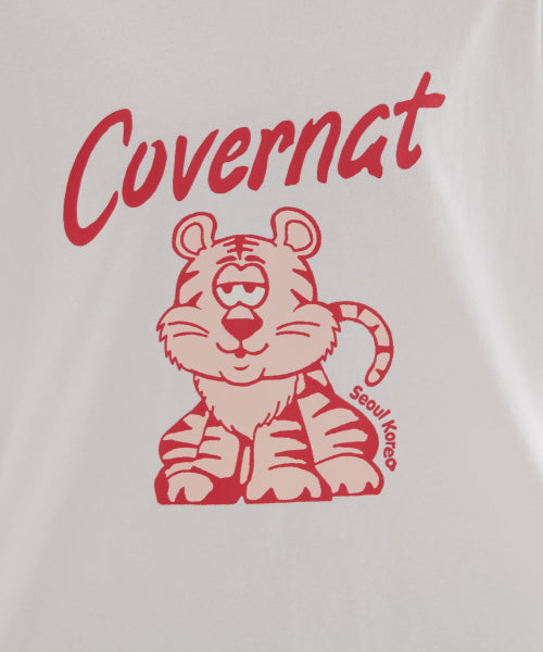 SOUVENIR GRAPGIC T-SHIRT 4
