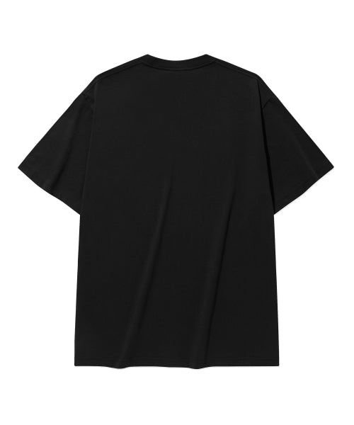 SOUVENIR GRAPGIC T-SHIRT 3