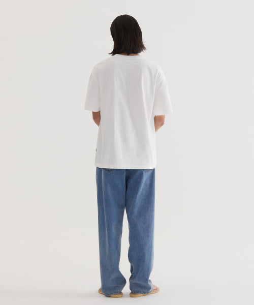 SOUVENIR GRAPGIC T-SHIRT 3