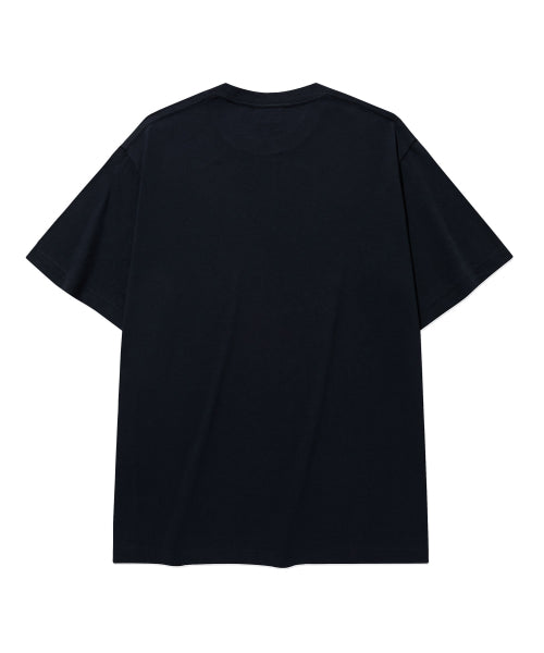 SOUVENIR GRAPHIC T-SHIRT 2