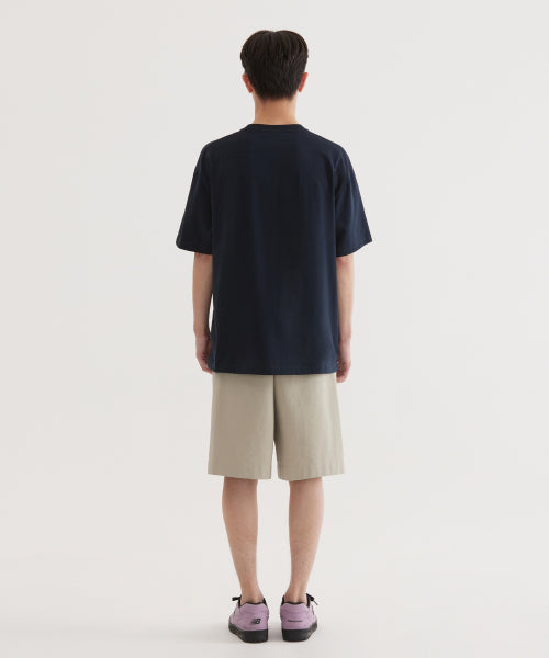 SOUVENIR GRAPHIC T-SHIRT 2