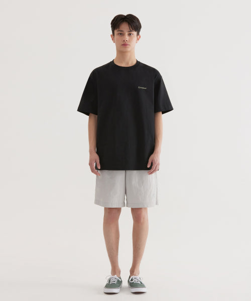 SOUVENIR GRAPHIC T-SHIRT 1