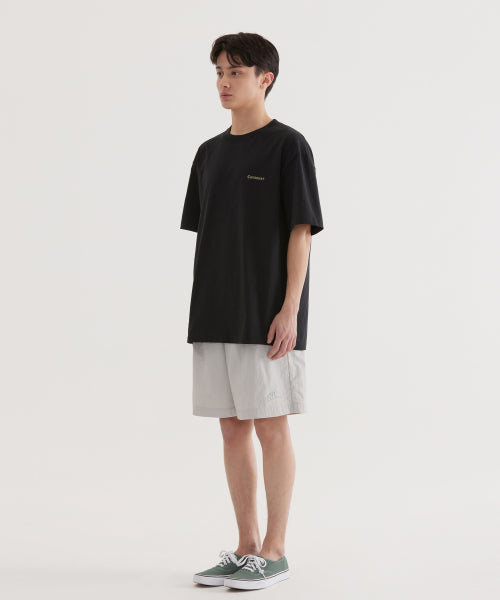 SOUVENIR GRAPHIC T-SHIRT 1