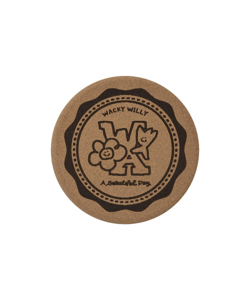 T-coaster SET