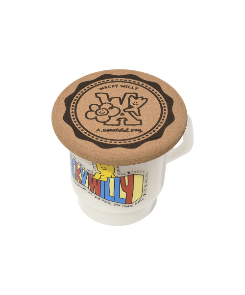 T-coaster SET