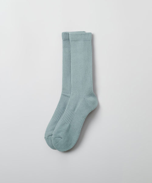 Cushion Socks_SPAYFA9A52