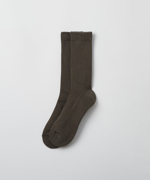 Cushion Socks_SPAYFA9A52