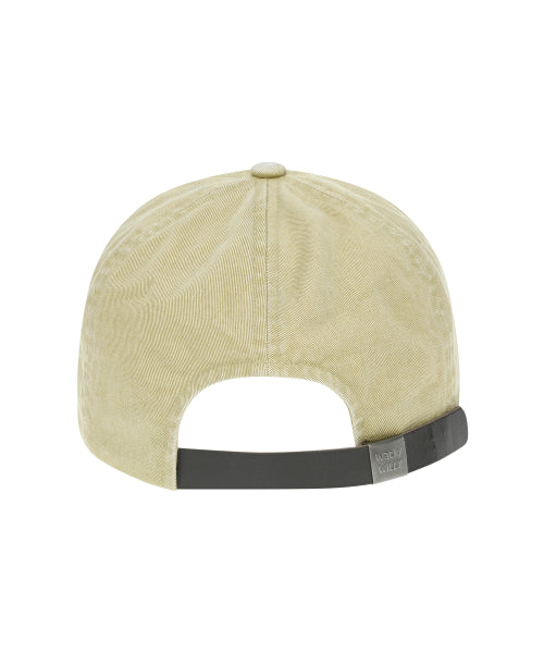 WA applique panel cap (2 colors)