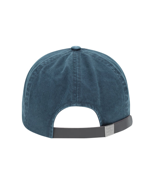 WA applique panel cap (2 colors)